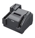 Epson TM-S9000MJ - All-in-One Cheque Scanner/Printer and Receipt Printer></a> </div>
							  <p class=